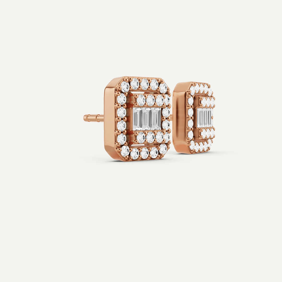 _roll_image@SKU:E1374-LADB00750004P #metal_10k-rose-gold+origin_lab-grown+quality_g-si