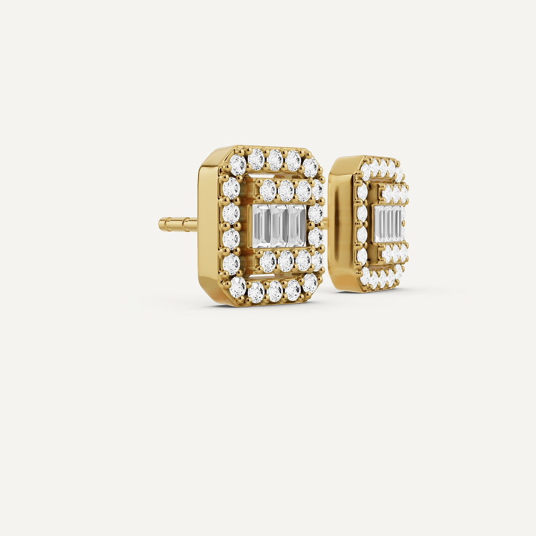 _roll_image@SKU:E1374-LADB00750004Y #metal_10k-yellow-gold+origin_lab-grown+quality_g-si