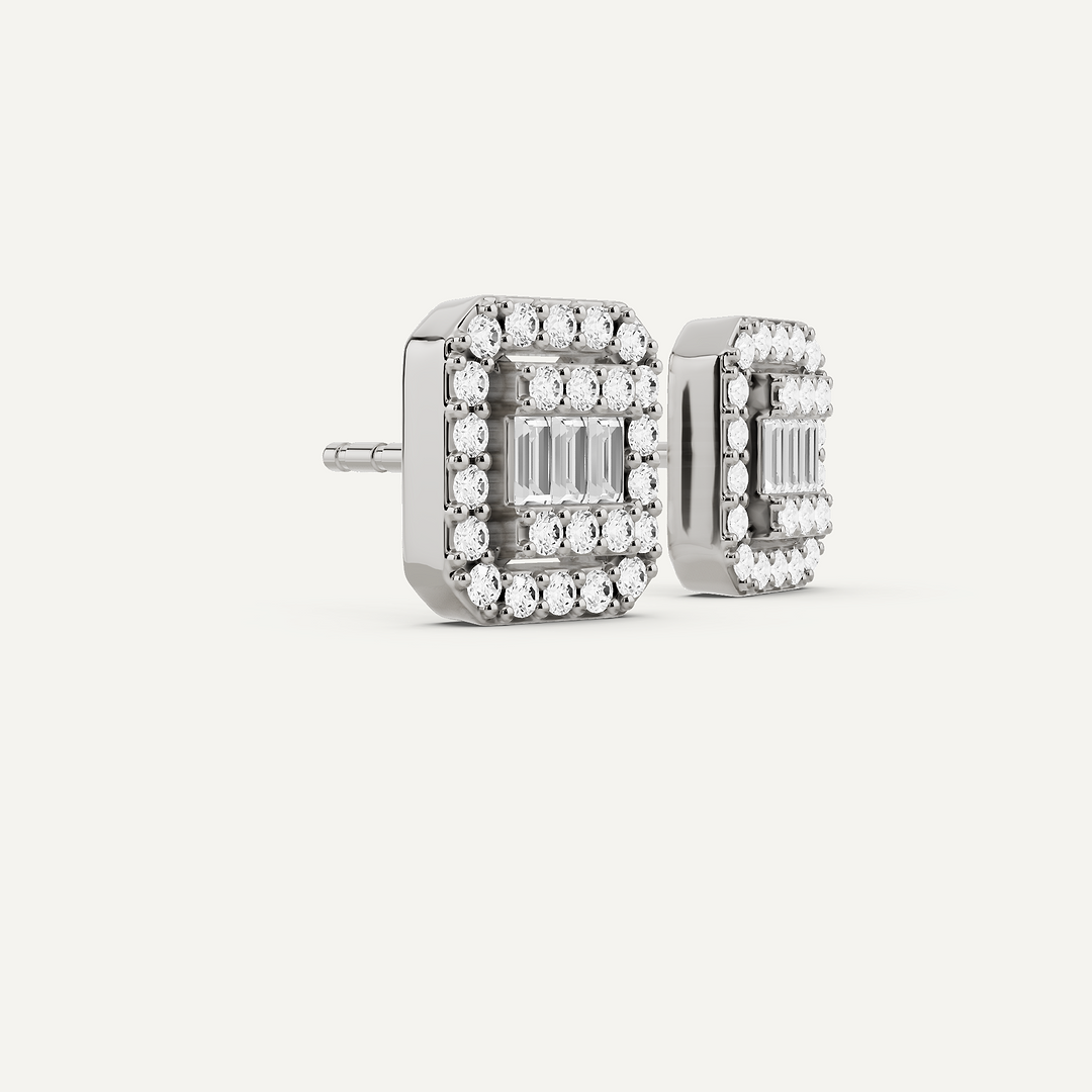 _roll_image@SKU:E1374-LADB0075000DW #metal_silver+origin_lab-grown