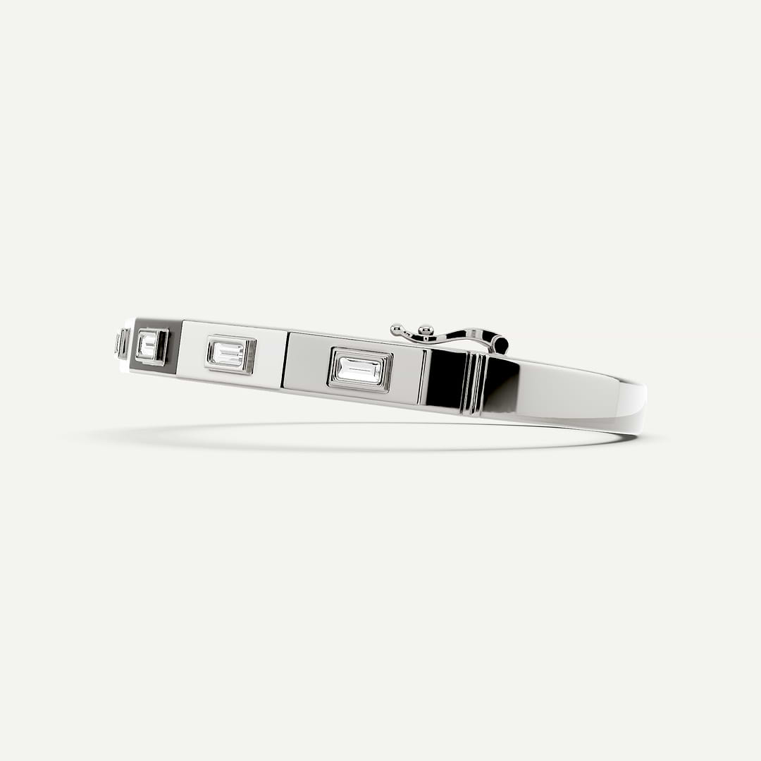 _roll_image@SKU:B214G-LADB0075000DW #metal_silver+origin_lab-grown+quality_g-si