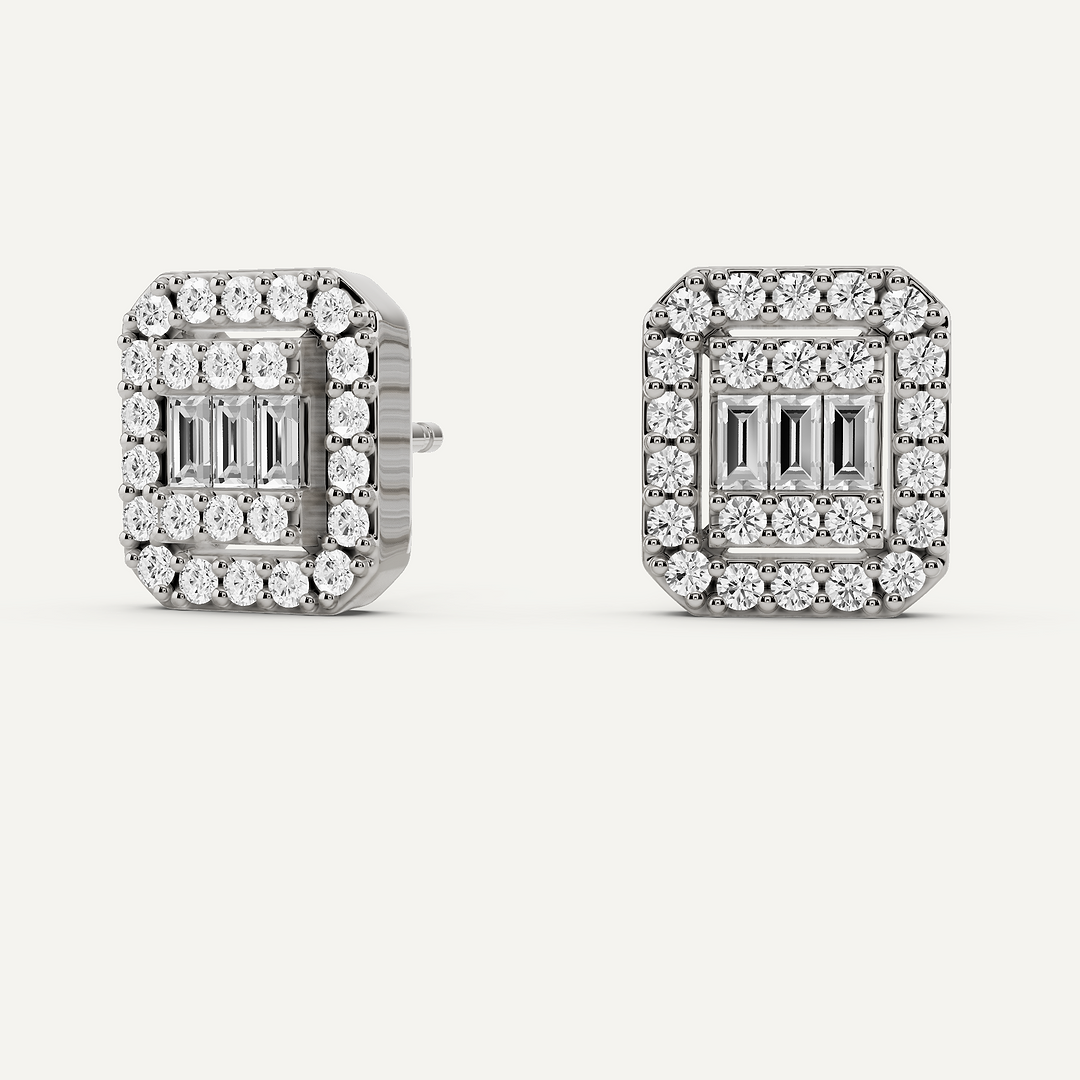 _main_image@SKU:E1374-LADB0075000DW #metal_silver+origin_lab-grown