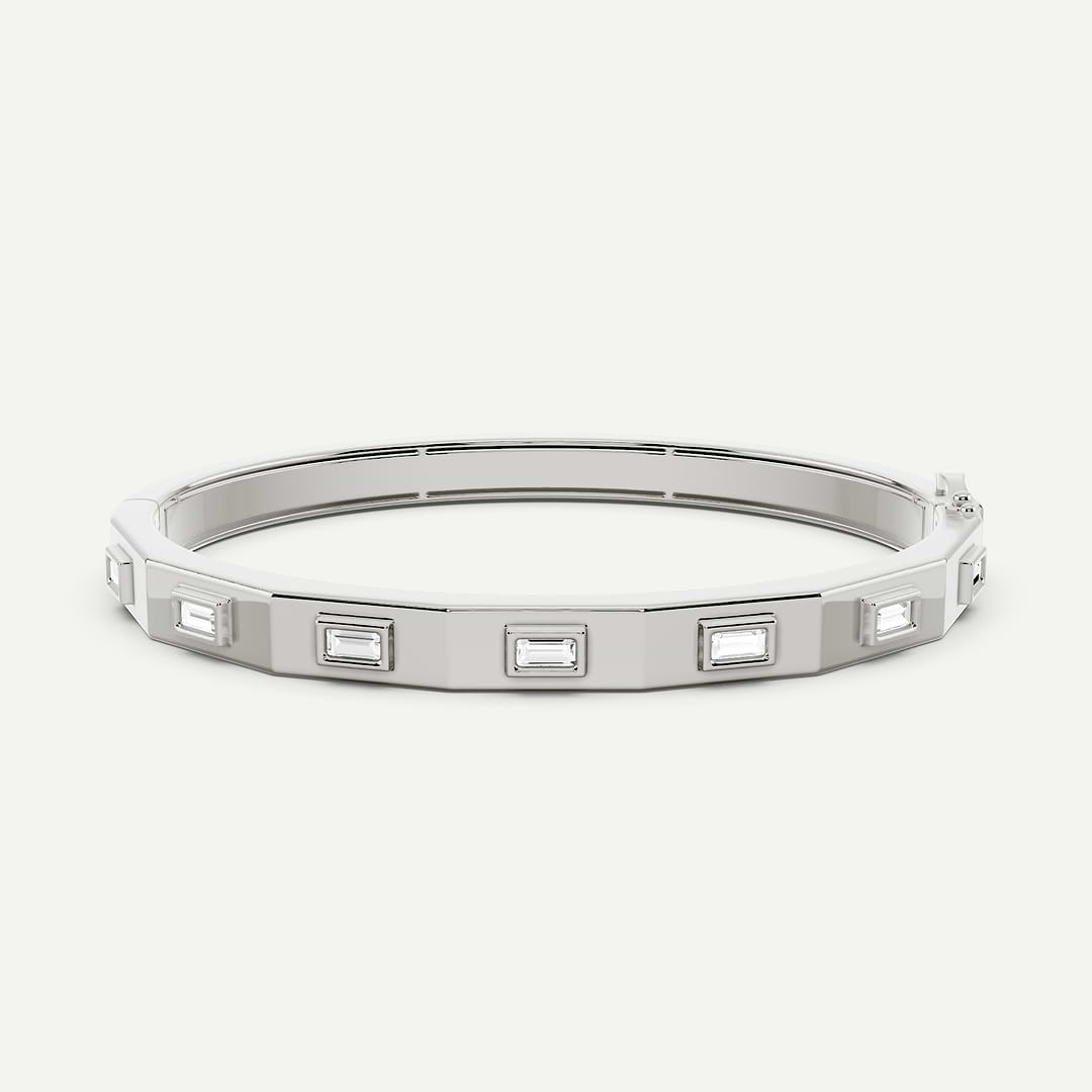 _main_image@SKU:B214G-LADB0075000DW #metal_silver+origin_lab-grown+quality_g-si