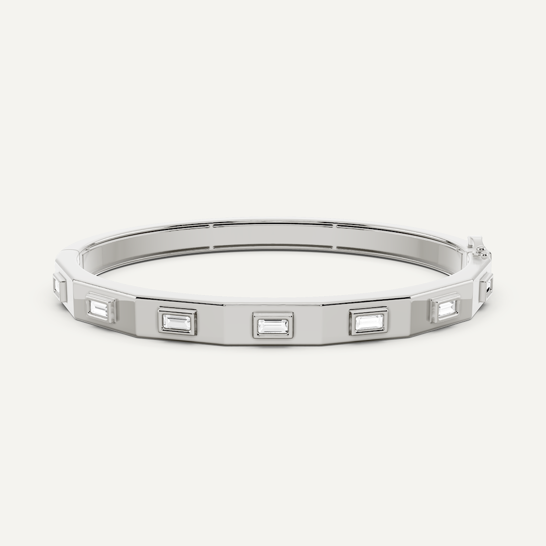 _main_image@SKU:B214G-LADB0075000DW #metal_silver+origin_lab-grown+quality_g-si