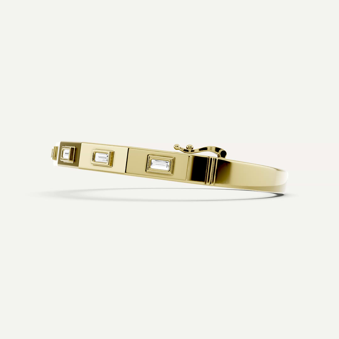 _roll_image@SKU:B214G-LADB0075000DY #metal_14k-yellow-gold-vermeil+origin_lab-grown+quality_g-si