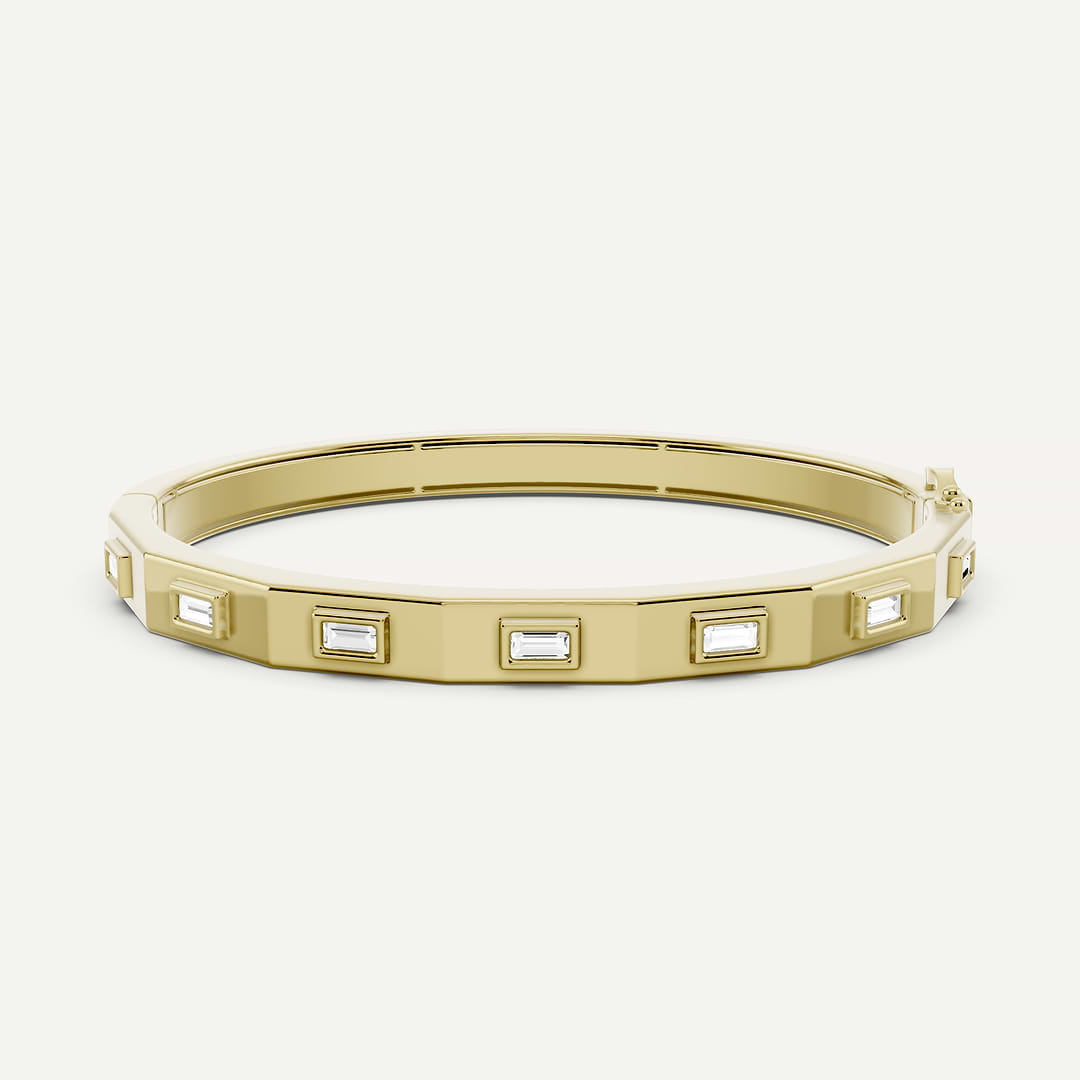 _main_image@SKU:B214G-LADB0075000DY #metal_14k-yellow-gold-vermeil+origin_lab-grown+quality_g-si