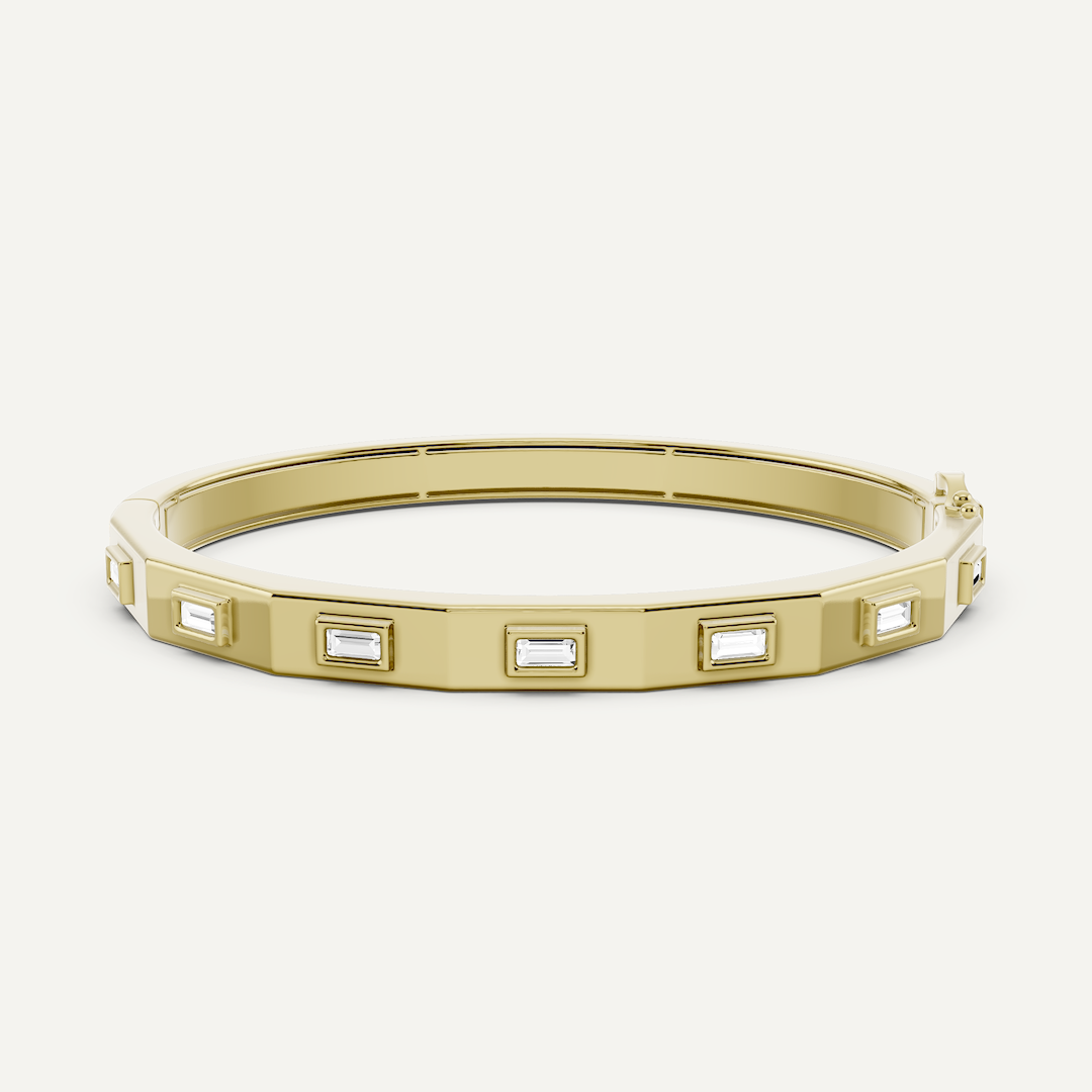 _main_image@SKU:B214G-LADB0075000DY #metal_14k-yellow-gold-vermeil+origin_lab-grown+quality_g-si
