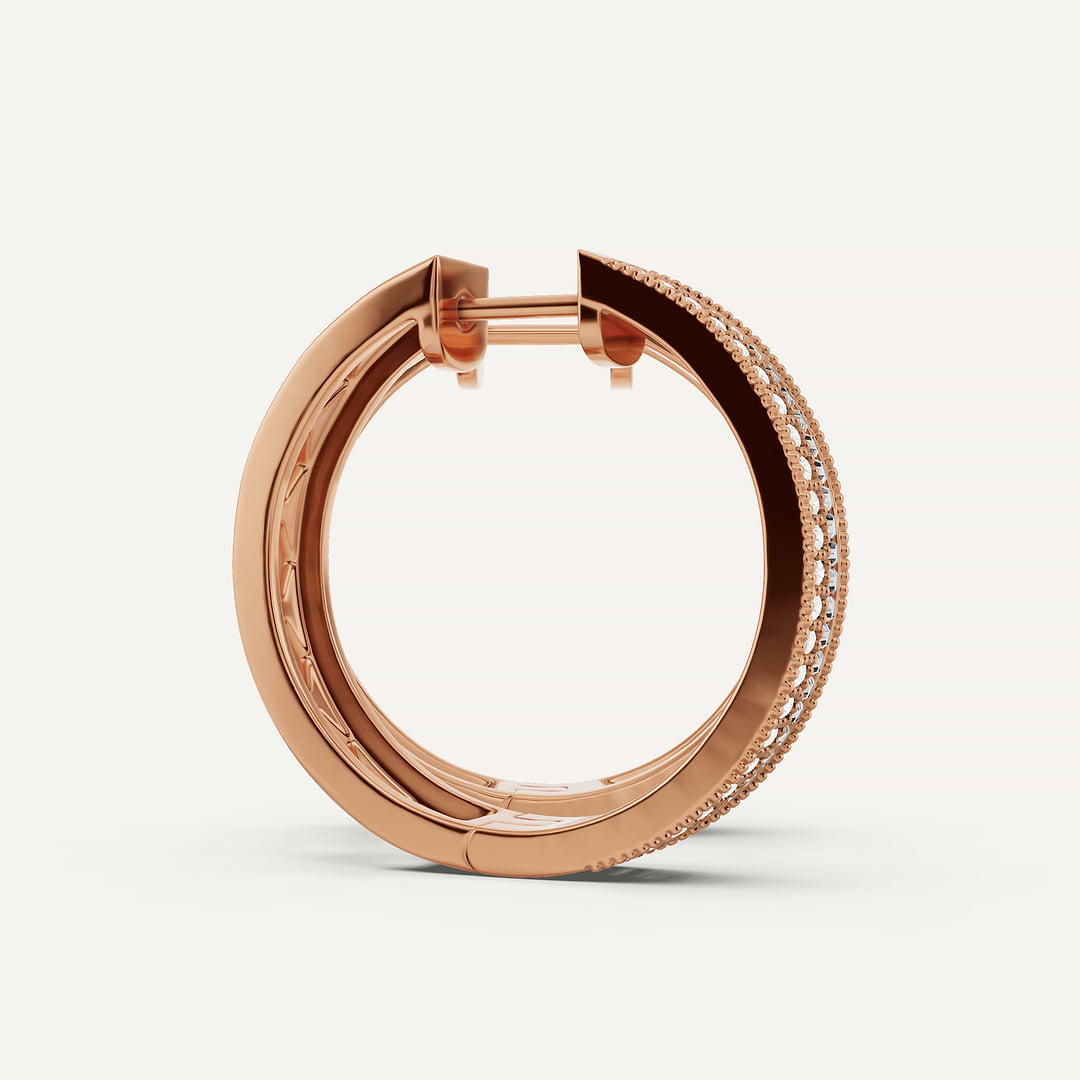 _roll_image@SKU:E0847-LADB00990004P #metal_14k-rose-gold+origin_lab-grown+quality_g-si