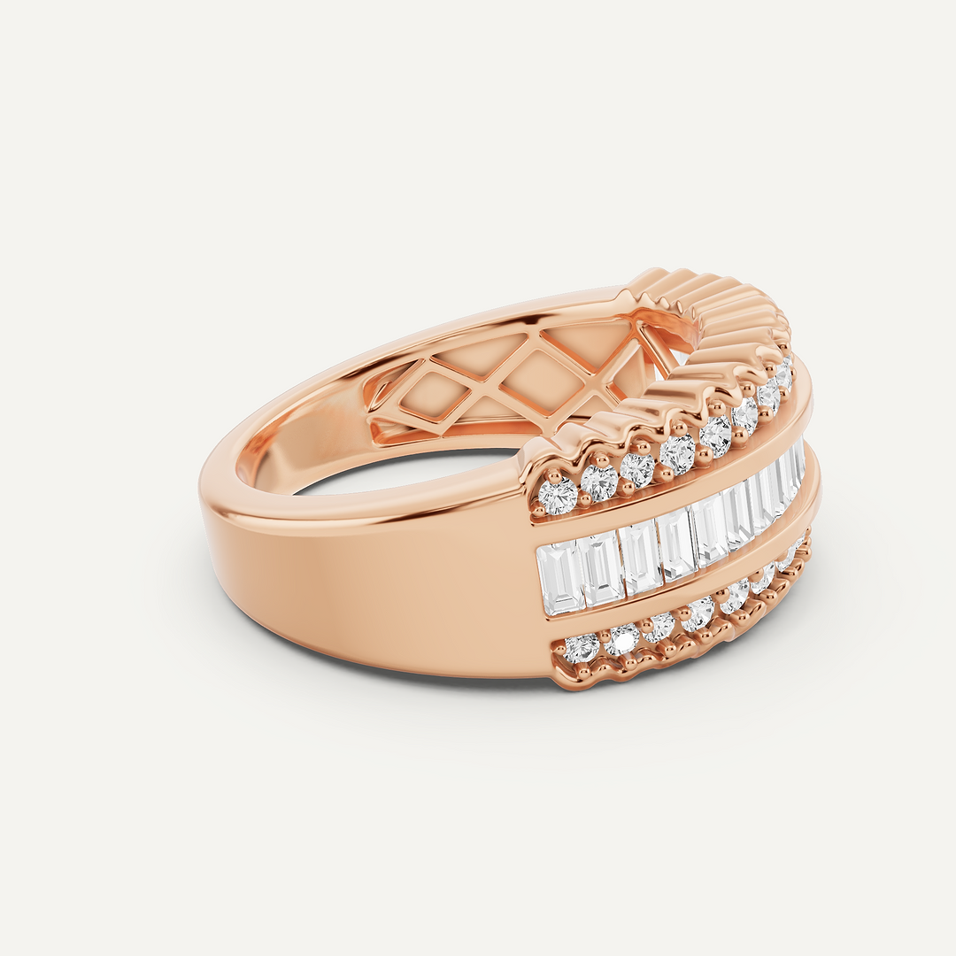 _roll_image@SKU:FR226-LADB00990004P #metal_10k-rose-gold+origin_lab-grown+quality_g-si