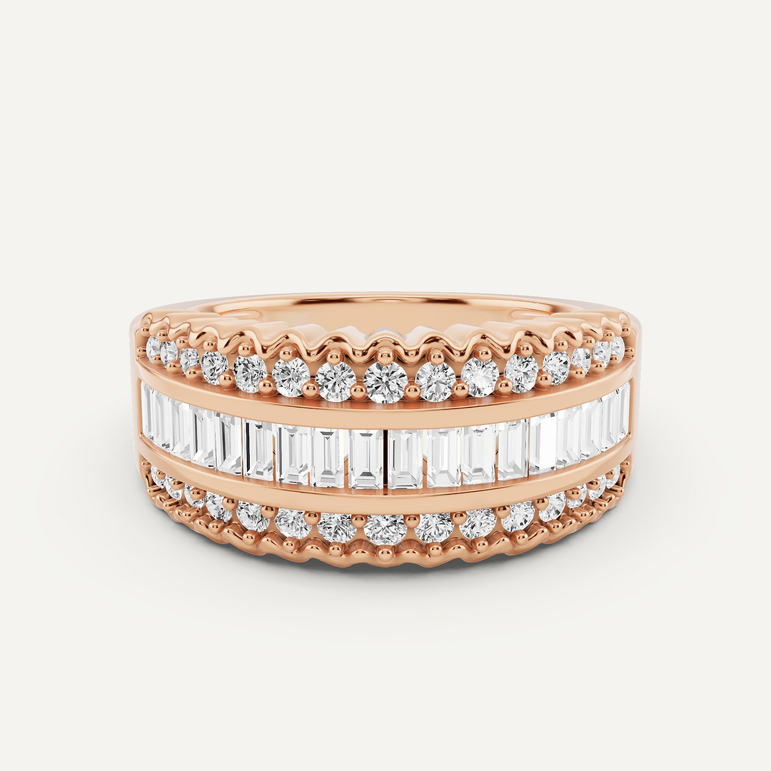 _main_image@SKU:FR226-LADB00990004P #metal_10k-rose-gold+origin_lab-grown+quality_g-si