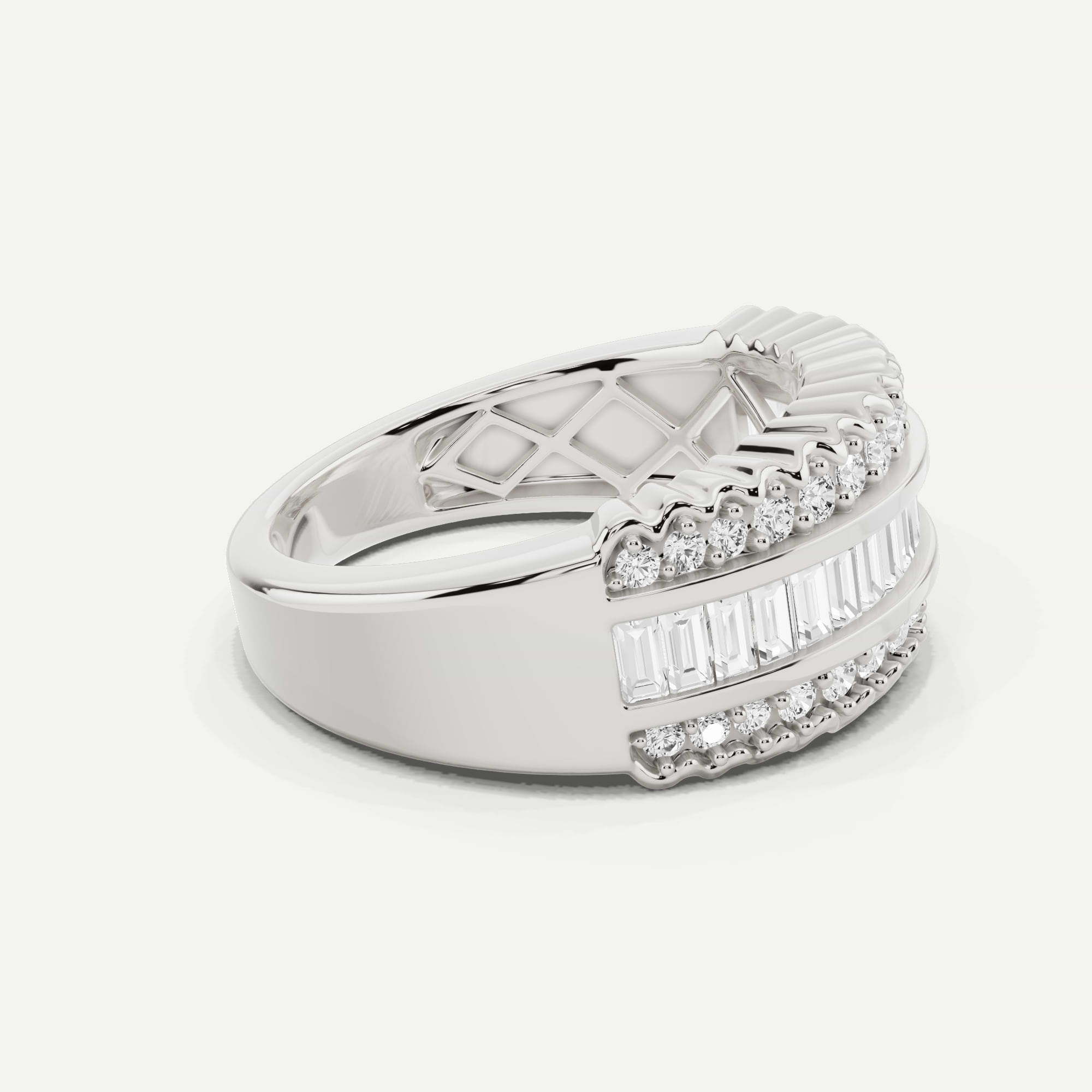 _roll_image@SKU:FR226-LADB00990004W #metal_14k-white-gold+origin_lab-grown+quality_g-si