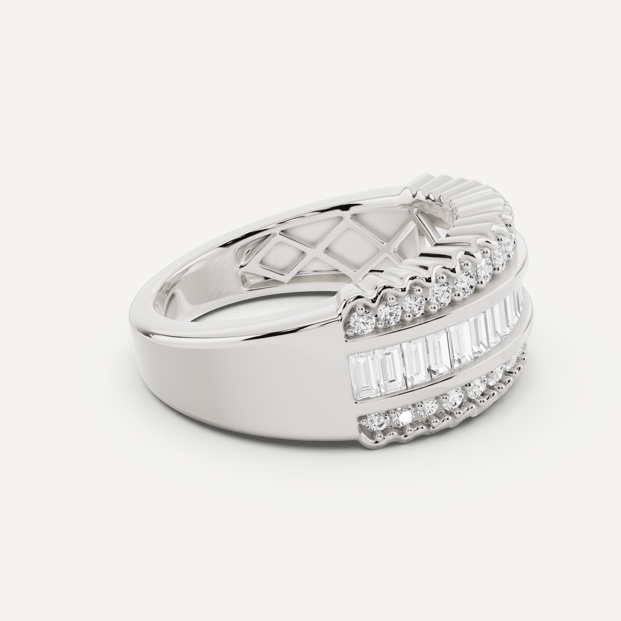 _roll_image@SKU:FR226-LADB00990004W #metal_10k-white-gold+origin_lab-grown+quality_g-si