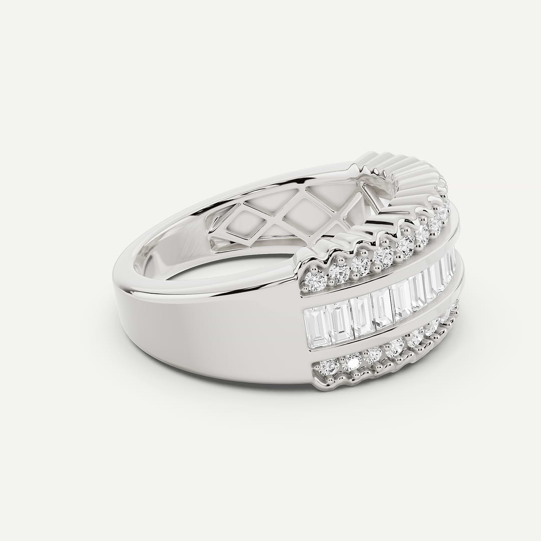 _roll_image@SKU:CL712-FR2260990004W #metal_10k-white-gold+origin_lab-grown+quality_g-si