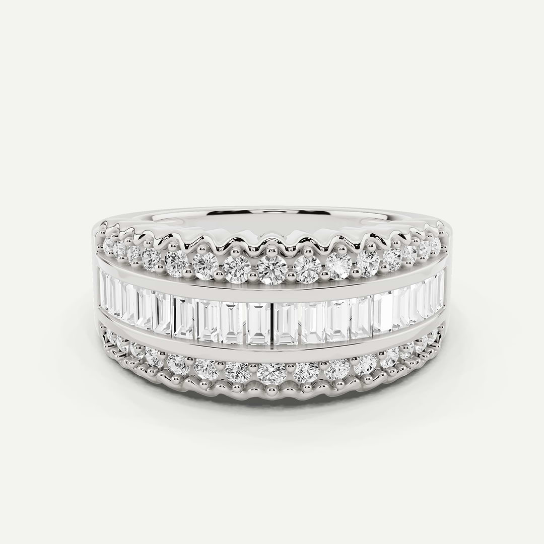 _main_image@SKU:CL712-FR2260990004W #metal_10k-white-gold+origin_lab-grown+quality_g-si