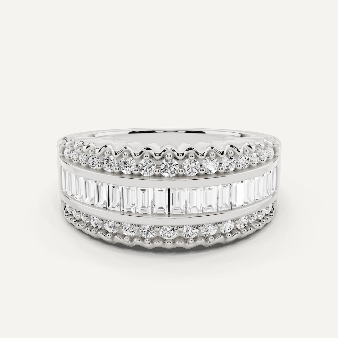 _main_image@SKU:CL712-FR2260990004W #metal_10k-white-gold+origin_lab-grown+quality_g-si