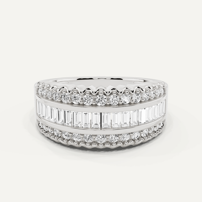 _main_image@SKU:FR226-LADB00990004W #metal_14k-white-gold+origin_lab-grown+quality_g-si