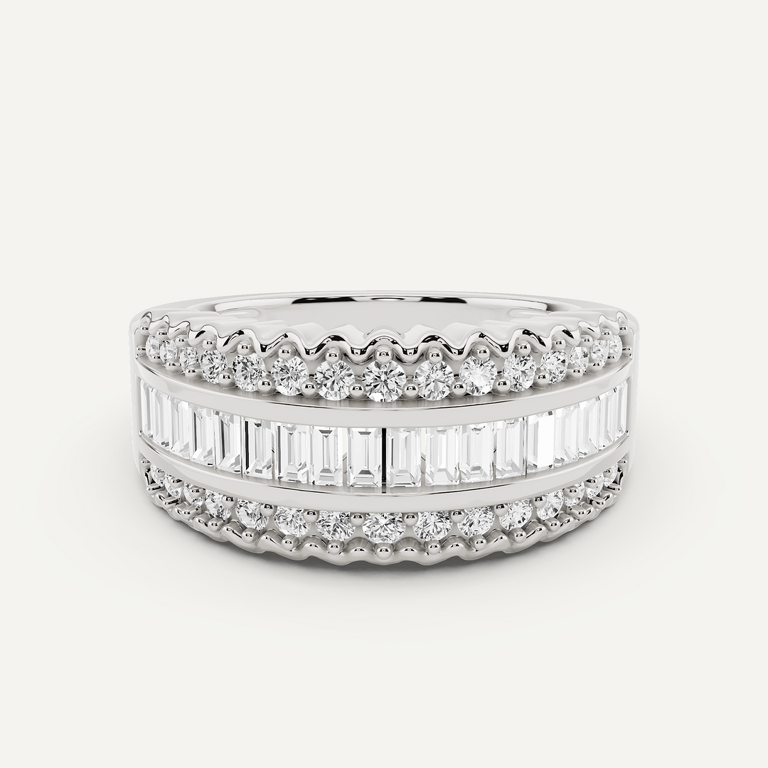 _main_image@SKU:FR226-LADB00990004W #metal_10k-white-gold+origin_lab-grown+quality_g-si