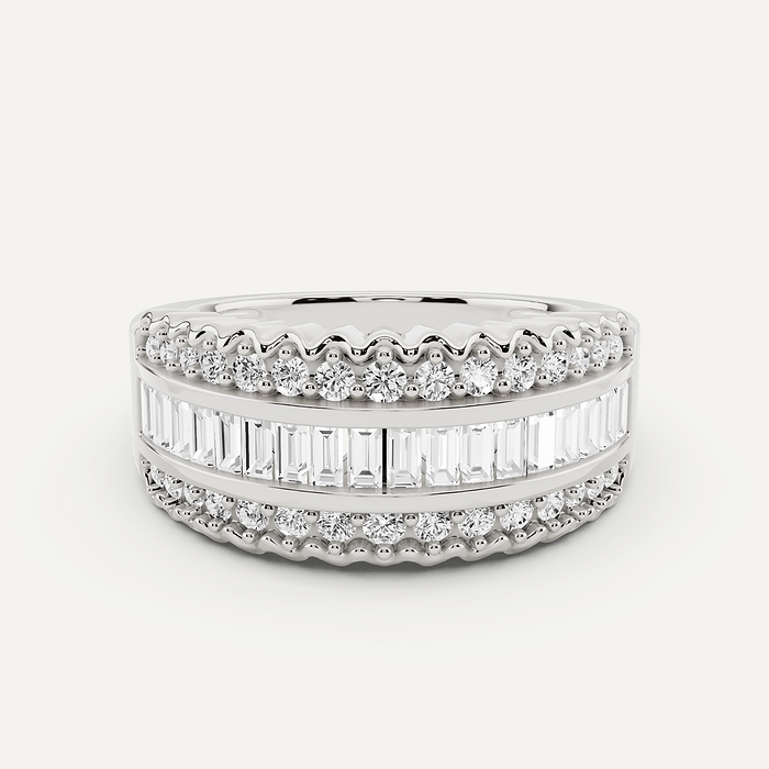 _main_image@SKU:FR226-LADB00990004W #metal_10k-white-gold+origin_lab-grown+quality_g-si