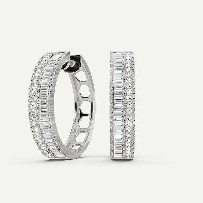 _main_image@SKU:E0847-LADB00990004W #metal_10k-white-gold+origin_lab-grown+quality_g-si