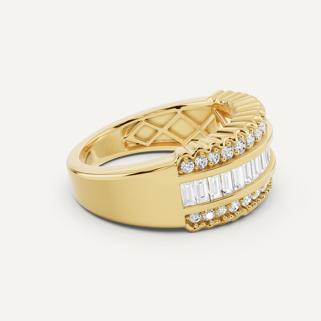 _roll_image@SKU:FR226-LADB00990004Y #metal_14k-yellow-gold+origin_lab-grown+quality_g-si