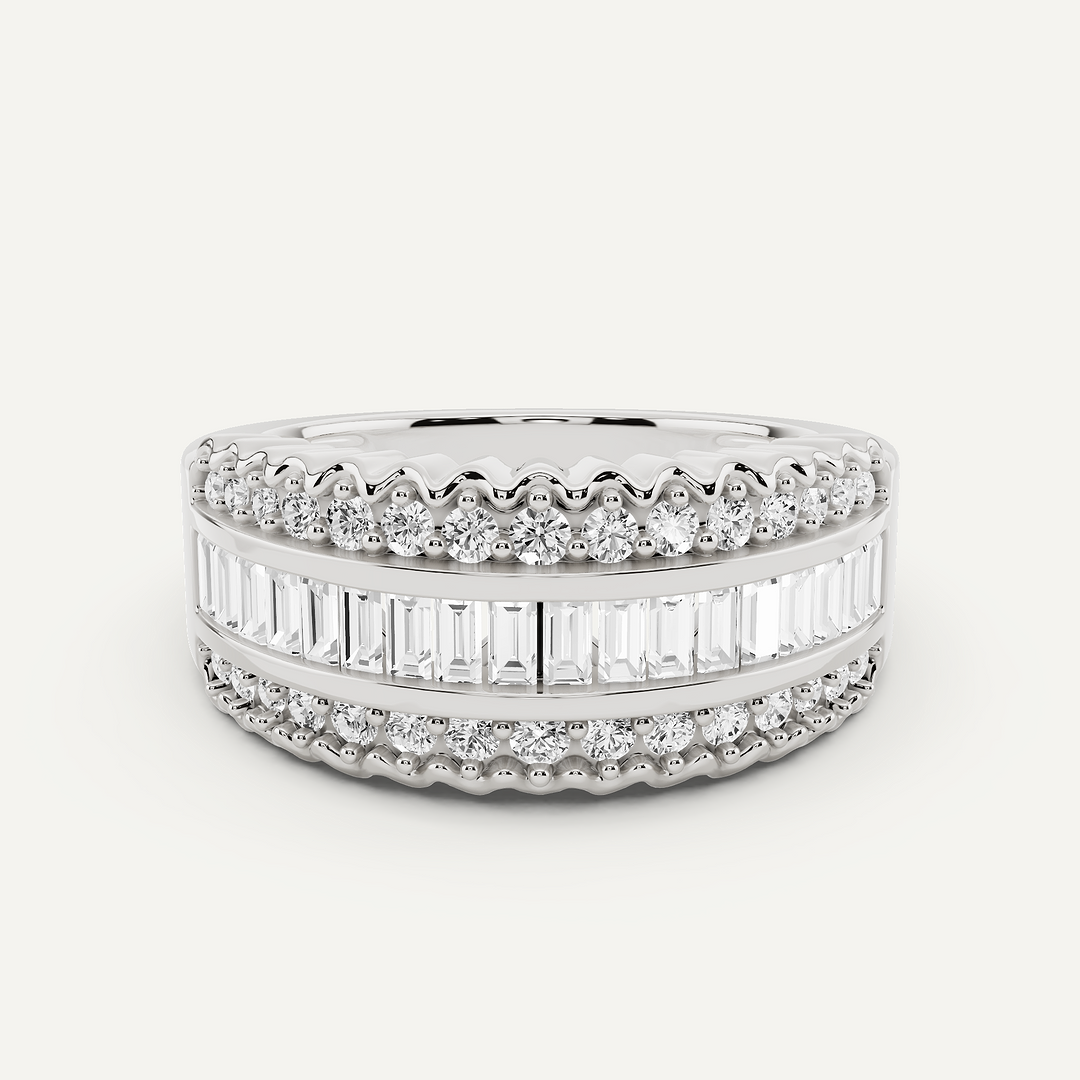 _main_image@SKU:FR226-LADB0099000DW #metal_silver+origin_lab-grown+quality_g-si