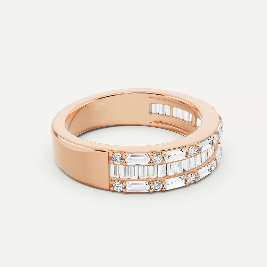 _roll_image@SKU:F1138-LADB01000004P #metal_14k-rose-gold+origin_lab-grown+quality_g-si