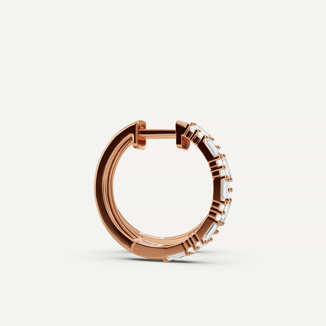 _roll_image@SKU:E3422-LADB01000004P #metal_10k-rose-gold+origin_lab-grown+quality_g-si