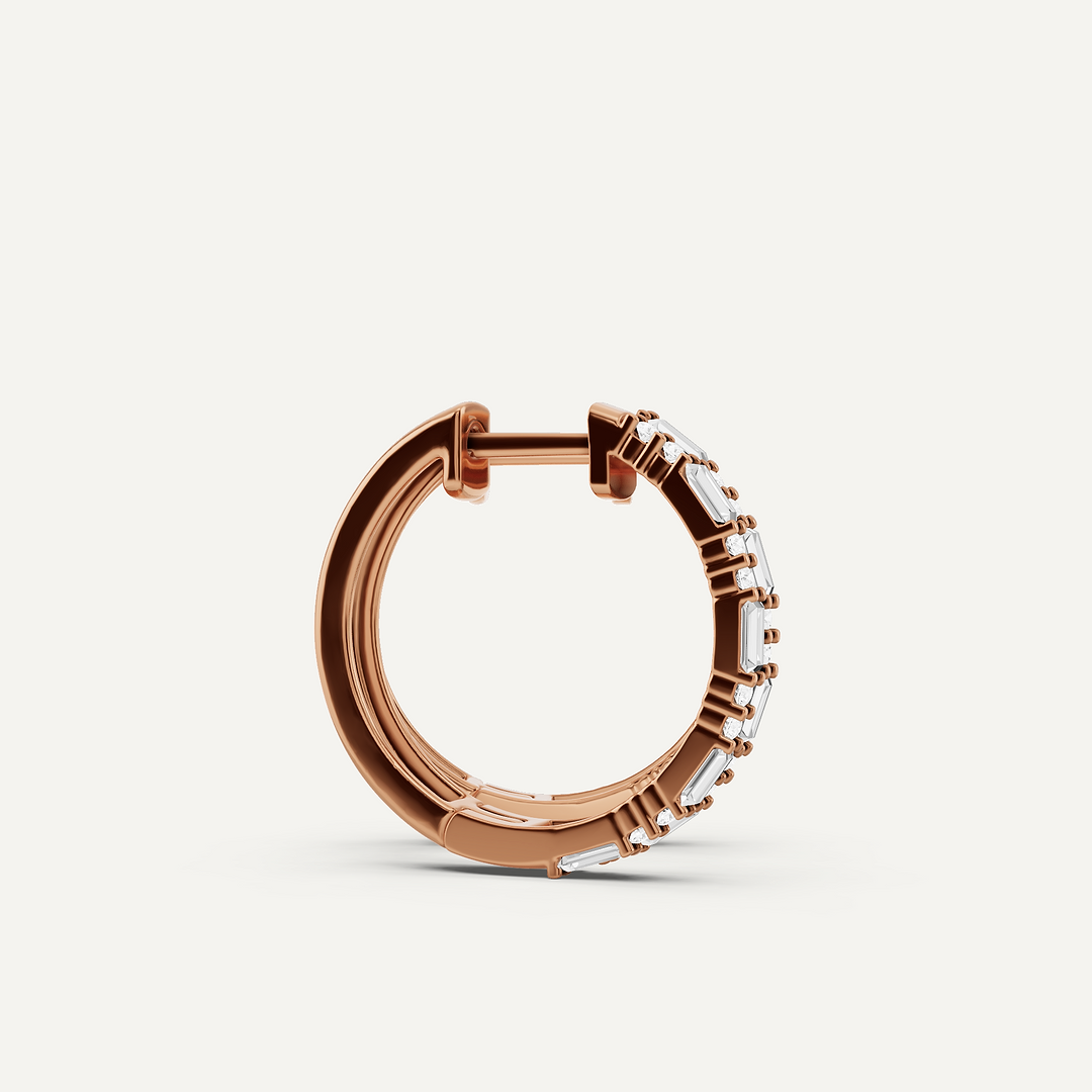 _roll_image@SKU:E3422-LADB01000004P #metal_14k-rose-gold+origin_lab-grown+quality_g-si