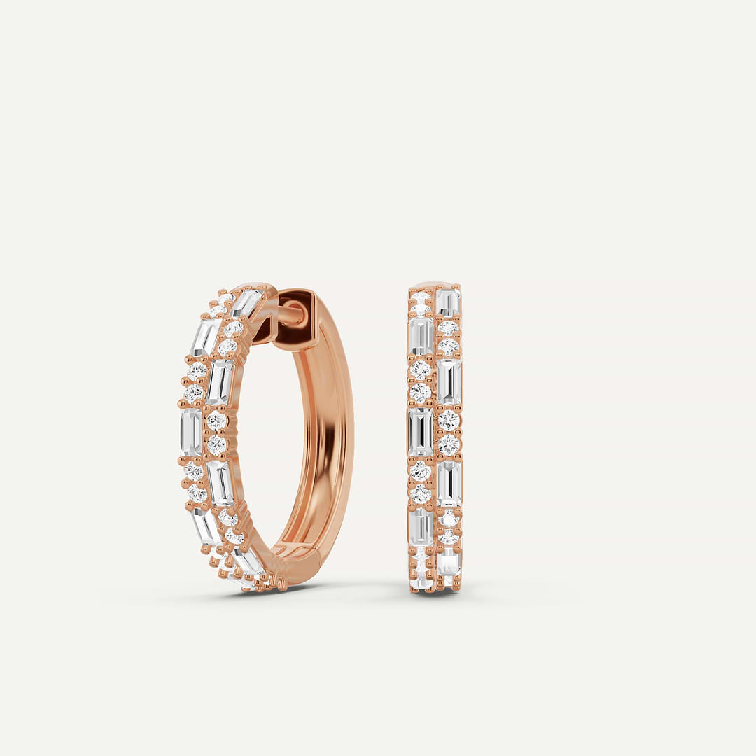 _main_image@SKU:E3422-LADB01000004P #metal_10k-rose-gold+origin_lab-grown+quality_g-si