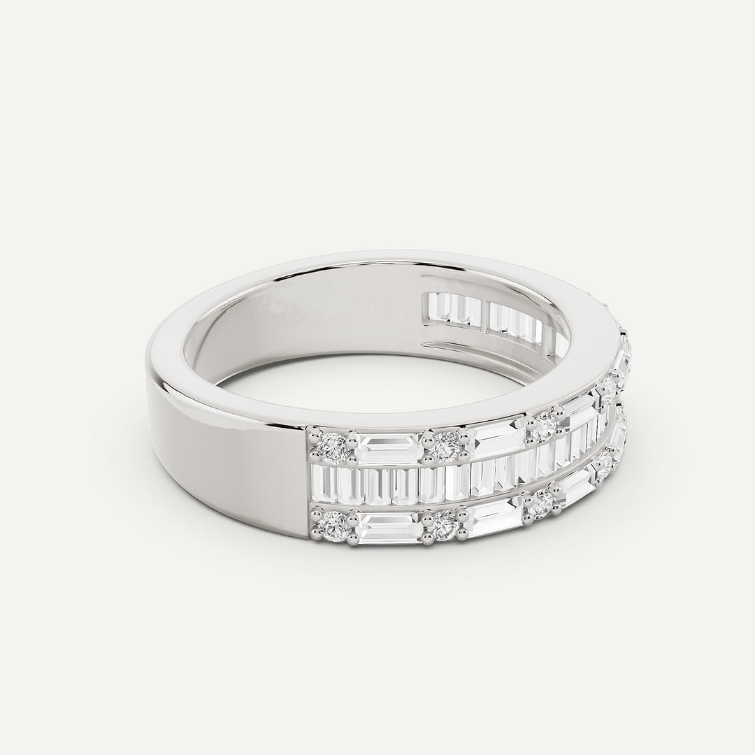 _roll_image@SKU:F1138-LADB01000004W #metal_14k-white-gold+origin_lab-grown+quality_g-si