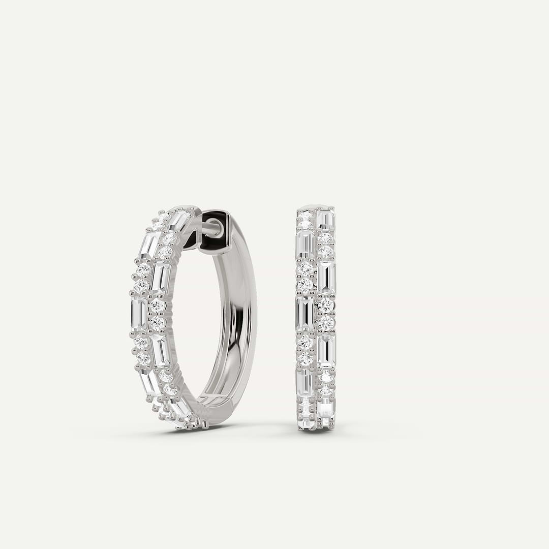 _main_image@SKU:E3422-LADB01000004W #metal_10k-white-gold+origin_lab-grown+quality_g-si