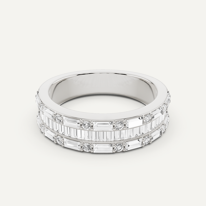 _main_image@SKU:F1138-LADB01000004W #metal_10k-white-gold+origin_lab-grown+quality_g-si