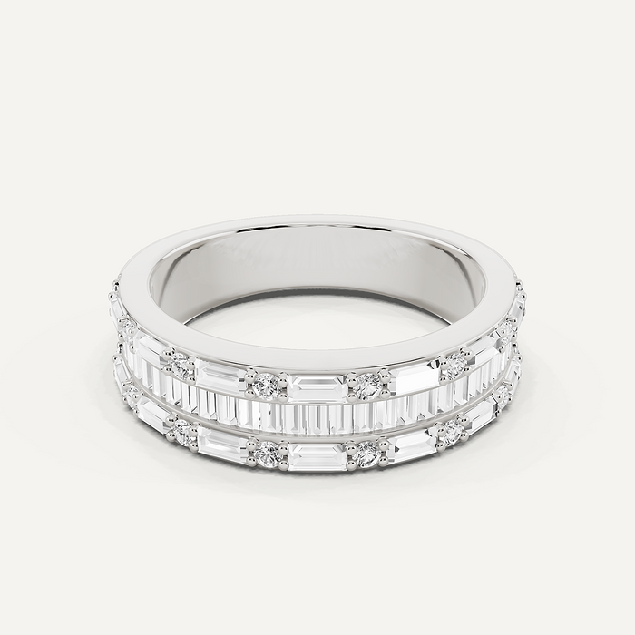 _main_image@SKU:F1138-LADB01000004W #metal_14k-white-gold+origin_lab-grown+quality_g-si