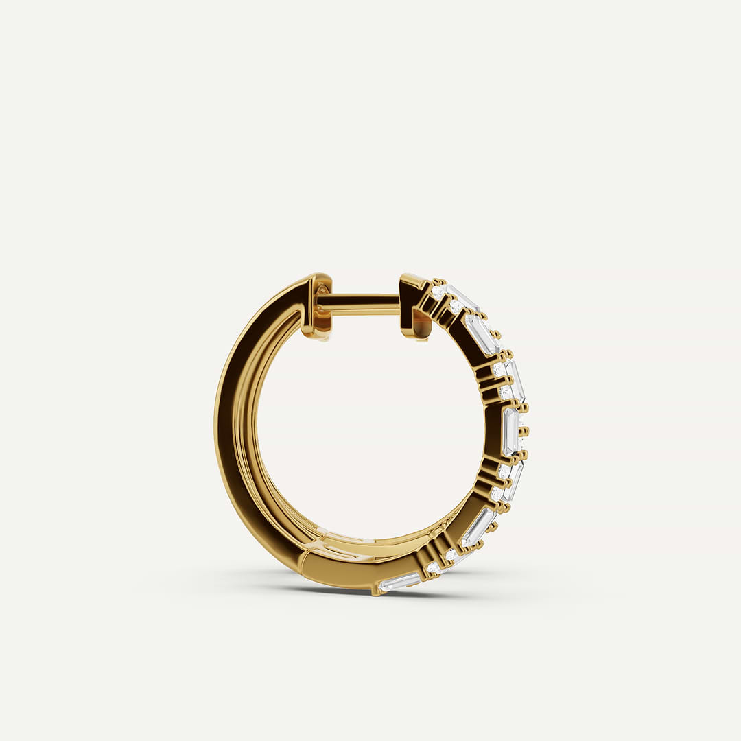 _roll_image@SKU:E3422-LADB01000004Y #metal_10k-yellow-gold+origin_lab-grown+quality_g-si