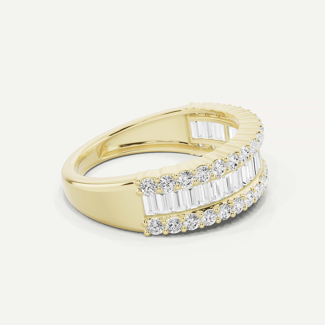 _roll_image@SKU:FR980-LADB01000004Y #metal_gold+origin_lab-grown+quality_g-si