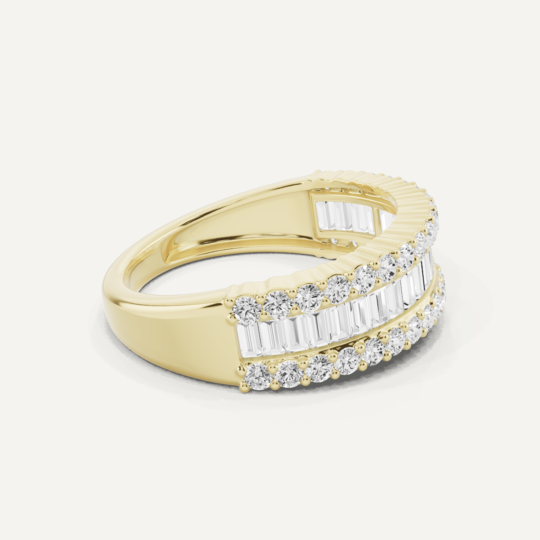 _roll_image@SKU:FR980-LADB01000004Y #metal_gold+origin_lab-grown+quality_g-si
