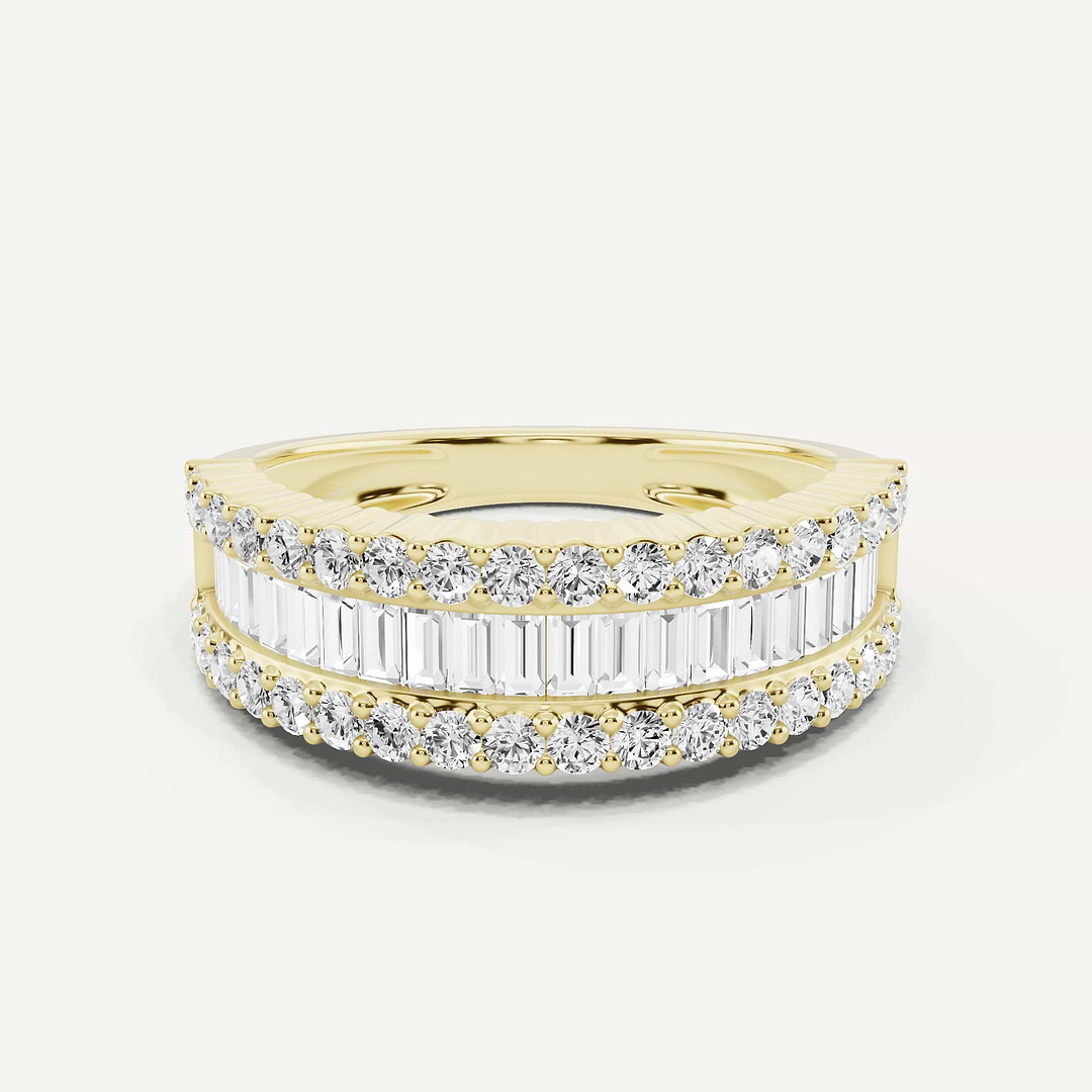 _main_image@SKU:FR980-LADB01000004Y #metal_gold+origin_lab-grown+quality_g-si
