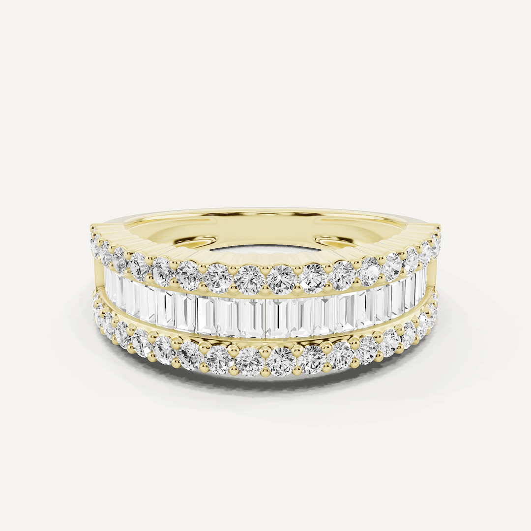 _main_image@SKU:FR980-LADB01000004Y #metal_gold+origin_lab-grown+quality_g-si