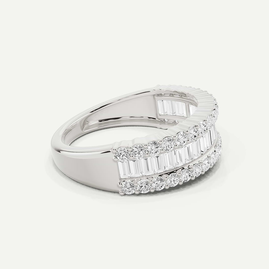 _roll_image@SKU:FR980-LADB0100000DW #metal_silver+origin_lab-grown+quality_g-si