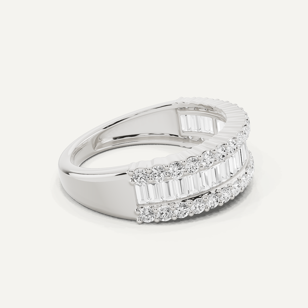_roll_image@SKU:FR980-LADB0100000DW #metal_silver+origin_lab-grown+quality_g-si