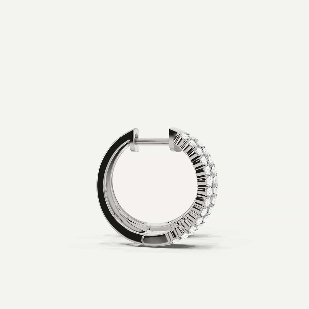 _roll_image@SKU:E6980-LADB0100000DW #metal_silver+origin_lab-grown+quality_g-si