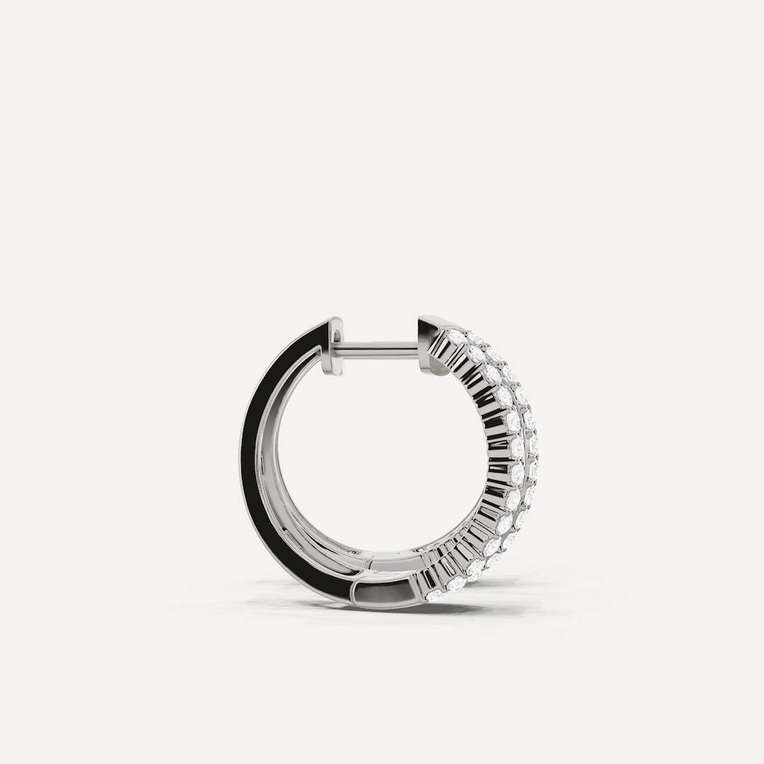 _roll_image@SKU:E6980-LADB0100000DW #metal_silver+origin_lab-grown+quality_g-si