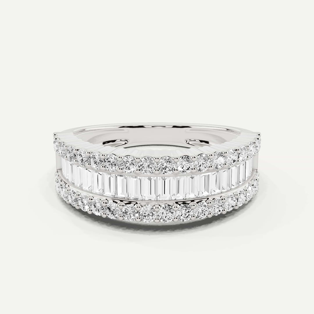 _main_image@SKU:FR980-LADB0100000DW #metal_silver+origin_lab-grown+quality_g-si