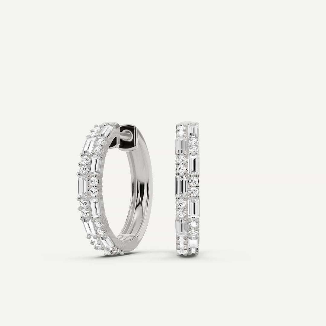 _main_image@SKU:E3422-LADB0100000DW #metal_silver+origin_lab-grown+quality_g-si