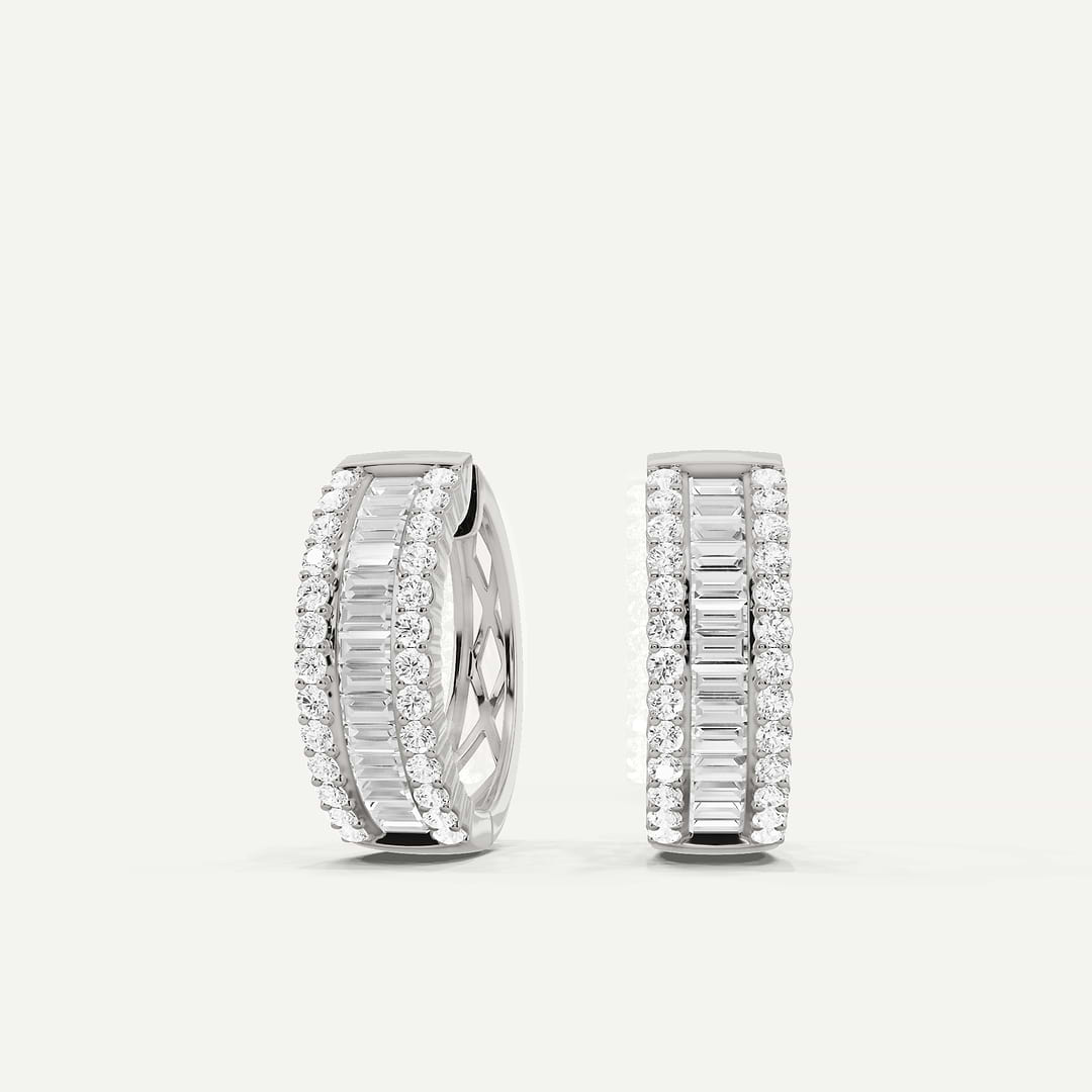 _main_image@SKU:E6980-LADB0100000DW #metal_silver+origin_lab-grown+quality_g-si