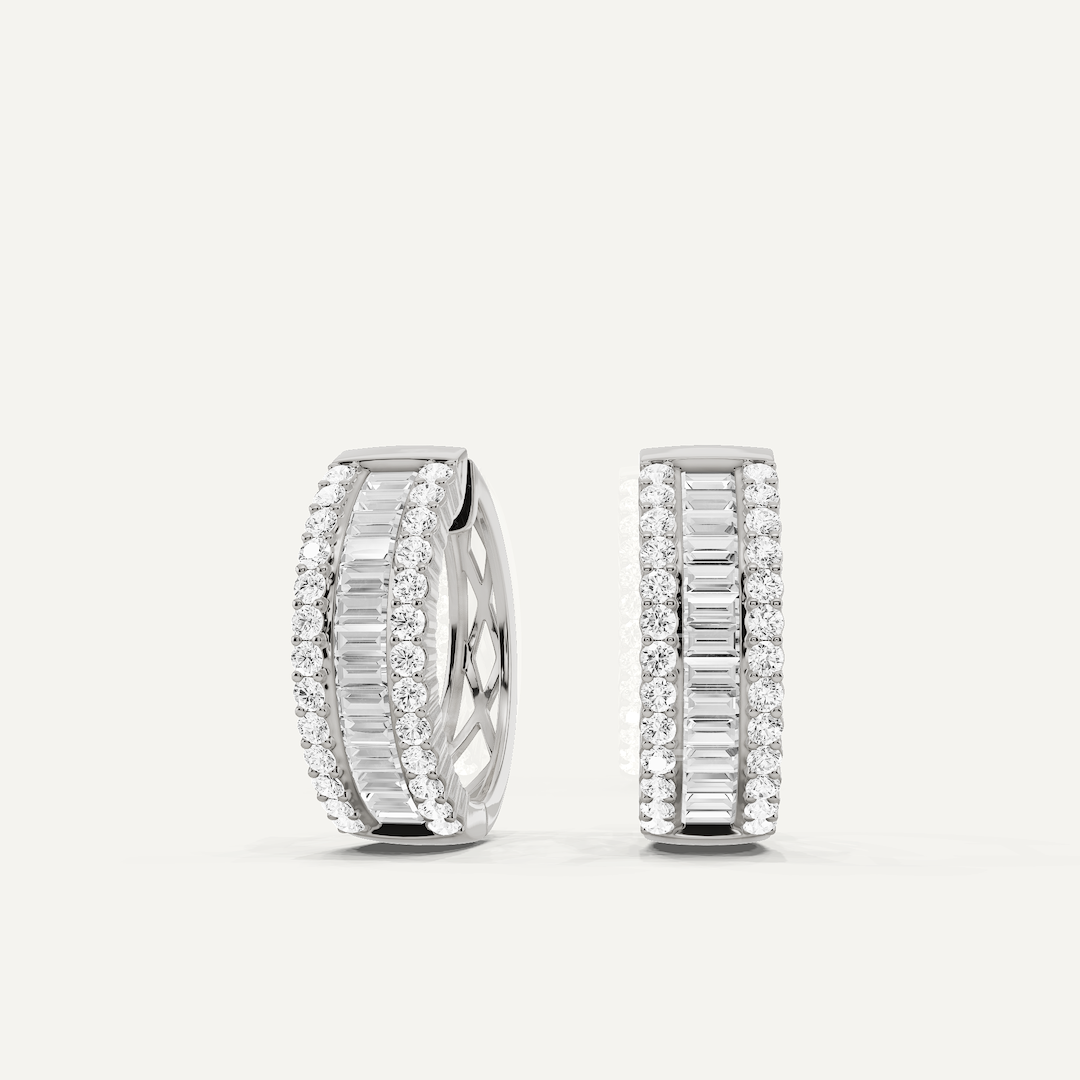 _main_image@SKU:E6980-LADB0100000DW #metal_silver+origin_lab-grown+quality_g-si