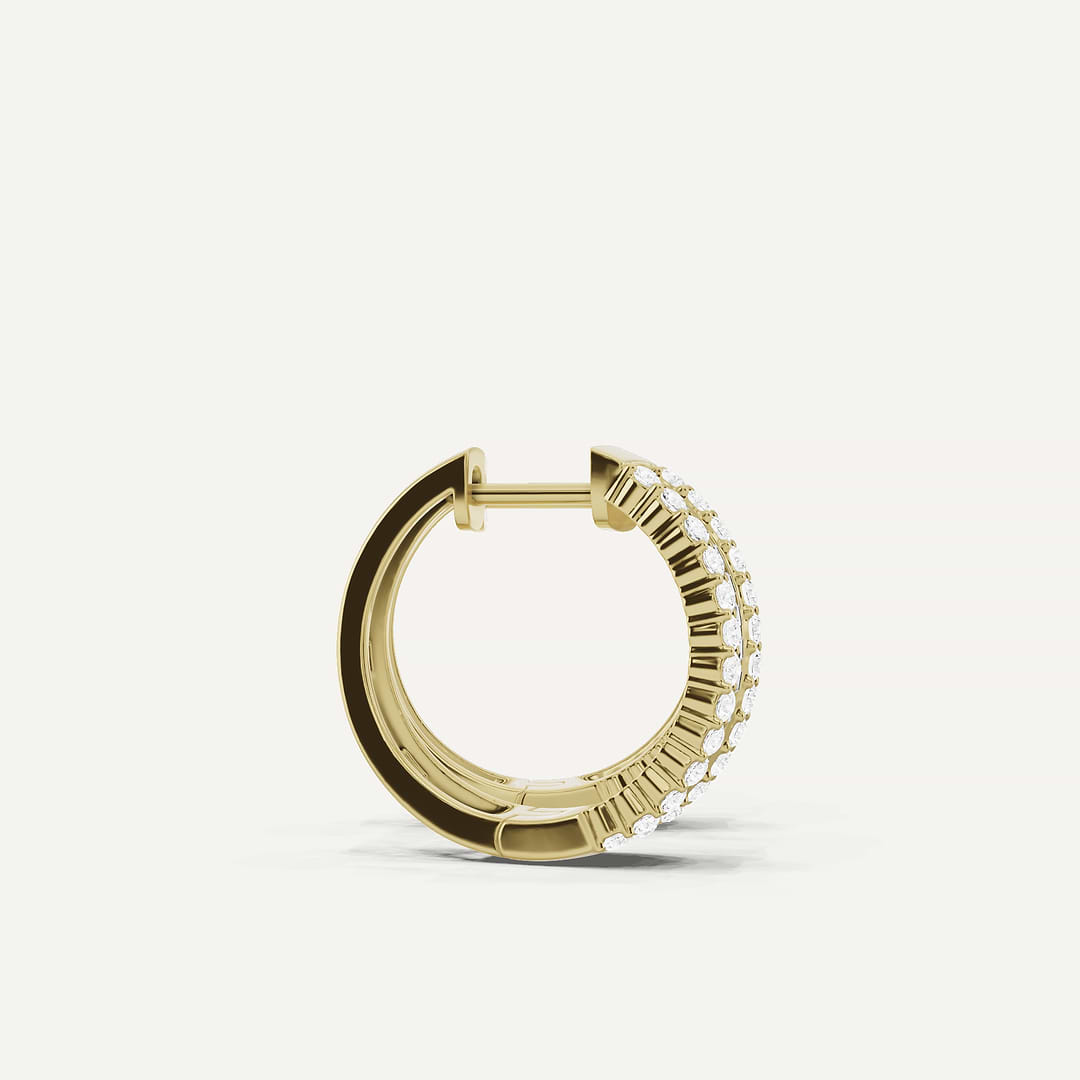 _roll_image@SKU:E6980-LADB0100000DY #metal_gold+origin_lab-grown+quality_g-si