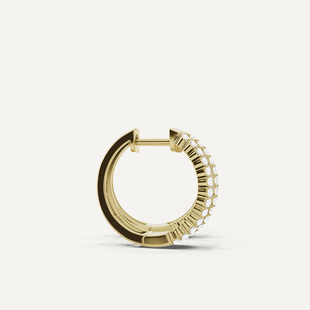 _roll_image@SKU:E6980-LADB0100000DY #metal_gold+origin_lab-grown+quality_g-si