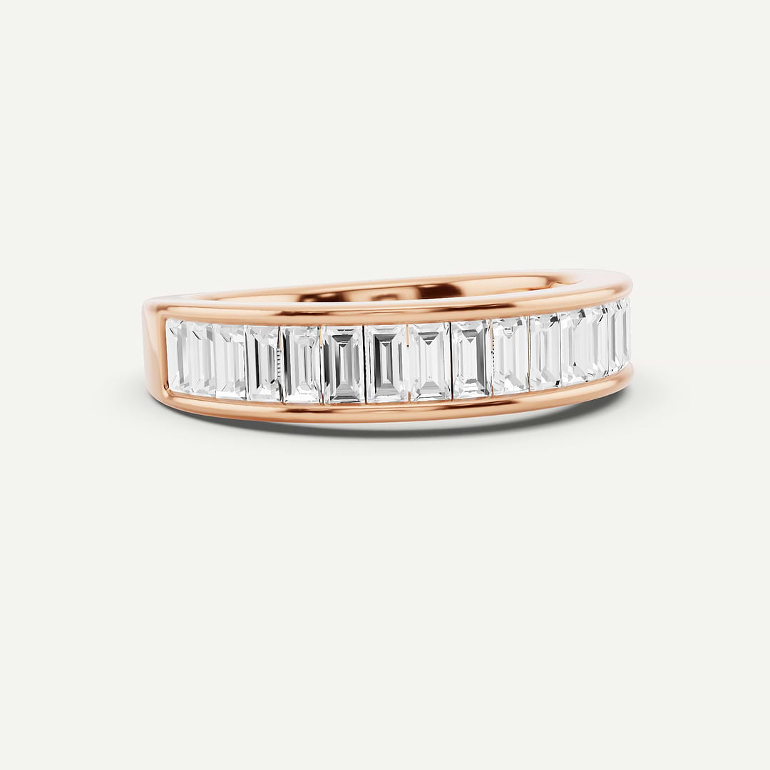 _roll_image@SKU:W1139-LADB01010004P #metal_10k-rose-gold+origin_lab-grown+quality_g-si