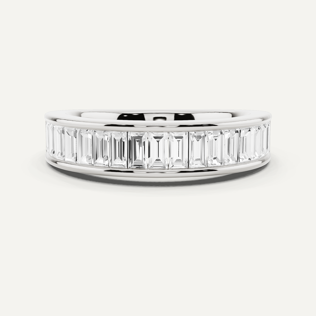 _main_image@SKU:W1139-LADB01010004W #metal_10k-white-gold+origin_lab-grown+quality_g-si