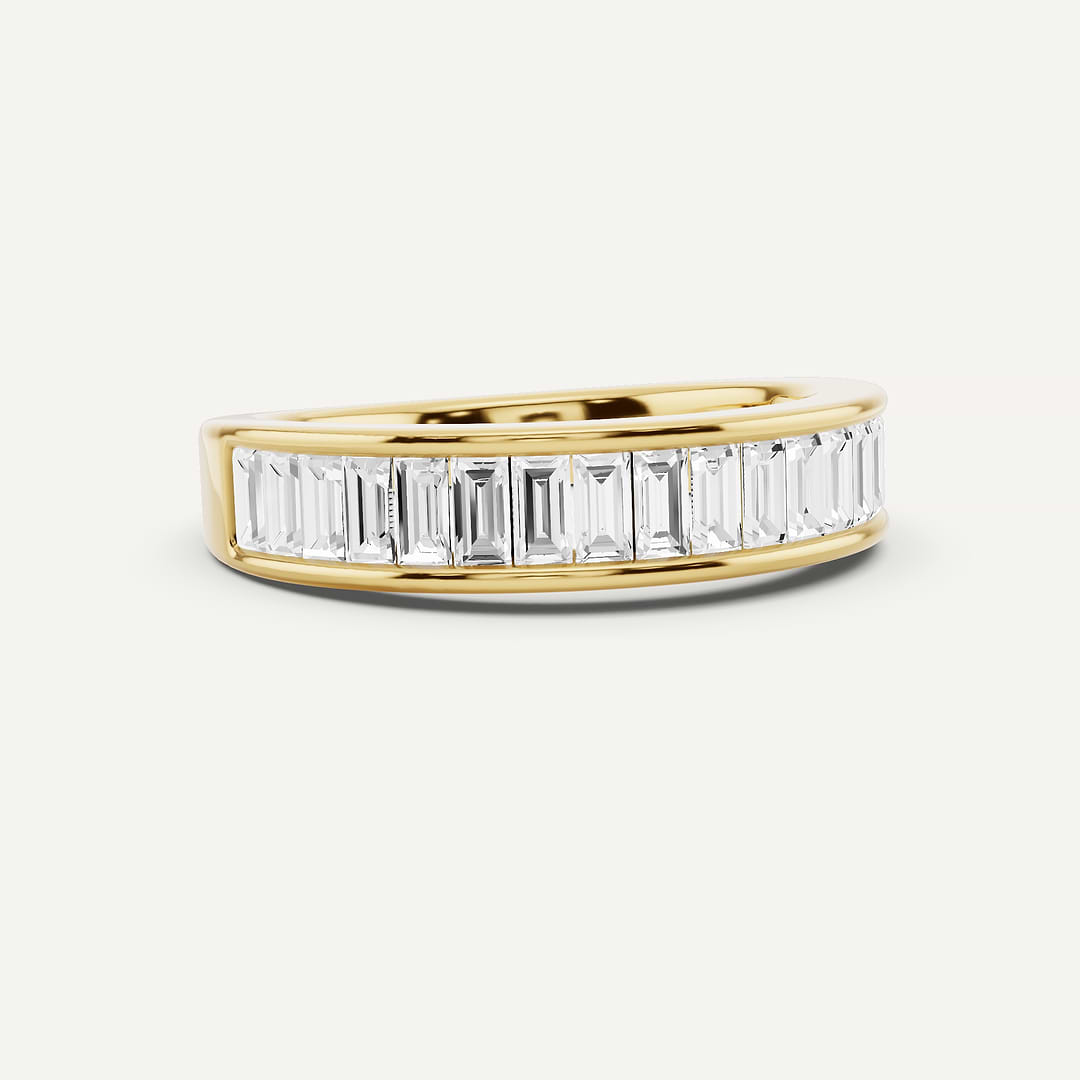 _roll_image@SKU:W1139-LADB01010004Y #metal_10k-yellow-gold+origin_lab-grown+quality_g-si